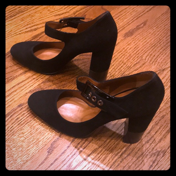 Aquatalia (Weatherproof) Brand New (Never Worn), no box - Picture 3 of 6